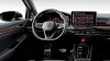 Beschermglas Pixsel Op de monitor VOLKSWAGEN GOLF - 14“ 2024 -
