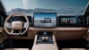 Protective glass Pixsel for dashboard BYD LEOPARD 8 - 15.2“ 2024 -