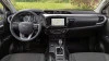 Beschermglas Pixsel Op de monitor TOYOTA HILUX - 10.3“ 2024 -