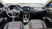 Beschermglas Pixsel Op de monitor RENAULT ARKANA - 9.6“ 2024 -