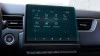 Beschermglas Pixsel Op de monitor RENAULT ARKANA - 9.6“ 2024 -