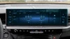 Beschermglas Pixsel Op de monitor OPEL GRANDLAND - 16.6“ 2024 -