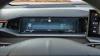 Beschermglas Pixsel Op het dashboard OPEL GRANDLAND - 10.5“ 2024 -