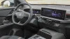 Beschermglas Pixsel Op het dashboard OPEL GRANDLAND - 10.5“ 2024 -