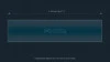 Beschermglas Pixsel Op het dashboard OPEL GRANDLAND - 10.5“ 2024 -