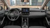 Beschermglas Pixsel Op de monitor TOYOTA COROLLA CROSS - 10.3“ 2021 - 2024
