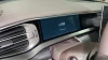 Beschermglas Pixsel Op het dashboard DENZA D9 - 11.1“ 2022 -