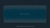 Beschermglas Pixsel Op het dashboard DENZA D9 - 11.1“ 2022 -