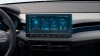 Beschermglas Pixsel Op de monitor MG 5 - 11.8“ 2022 -