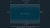 Beschermglas Pixsel Op de monitor TESLA MODEL Y - 16“ 2025 -