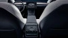 Beschermglas Pixsel Voor achterste klimaatcontrole TESLA MODEL Y - 8.7“ 2025 -