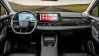 Beschermglas Pixsel Op het dashboard OMODA 5 - 33.2“ 2024 -