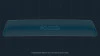 Beschermglas Pixsel Op het dashboard OMODA 5 - 33.2“ 2024 -
