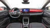Beschermglas Pixsel Op de monitor FIAT 600 - 11.7“ 2024 -