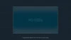 Beschermglas Pixsel Op het dashboard FIAT 600 - 6.9“ 2024 -