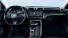 Beschermglas Pixsel Op de monitor MG ZS - 14.2“ 2024 -