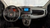 Beschermglas Pixsel Op de monitor FIAT PANDA - 4.9“ 2021 -