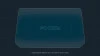 Beschermglas Pixsel Op het dashboard MG 3 - 12.1“ 2024 -
