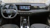 Beschermglas Pixsel Op het dashboard MG HS - 27.5“ 2025 -