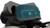 Beschermglas Pixsel Op de snelheidsmeter van de motorfiets BMW F750/800/850 GS 8.6“
