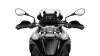 Beschermglas Pixsel Op de snelheidsmeter van de motorfiets BMW F750/800/850 GS 8.6“