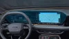 Beschermglas Pixsel Voor breedbeeldscherm AUDI Q5 / SQ5 - 32.2“ 2024 -