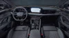 Beschermglas Pixsel Voor breedbeeldscherm AUDI Q5 / SQ5 - 32.2“ 2024 -