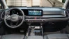 Beschermglas Pixsel Op het dashboard KIA SORENTO - 28.5“ 2024 -