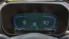 Beschermglas Pixsel Op het dashboard KIA PICANTO - 11.3“ 2023 -