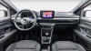 Beschermglas Pixsel Op de monitor RENAULT KARDIAN - 11.2“ 2024 -