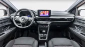 Verre protecteur Pixsel sur le moniteur RENAULT KARDIAN - 11.2“ 2024 -