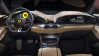 Beschermglas Pixsel Op de monitor FERRARI PUROSANGUE - 11.9“ 2023 -