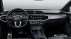 Beschermglas Pixsel Op de monitor AUDI Q3 / RSQ3 - 11.1“ 2019 - 2025