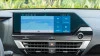 Beschermglas Pixsel Op de monitor CITROEN C4 - 15.3“ 2025 -