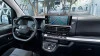Beschermglas Pixsel Op het dashboard CITROEN SPACETOURER - 10.2“ 2024 -