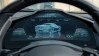 Beschermglas Pixsel Op het dashboard FERRARI PUROSANGUE - 17.9“ 2023 -