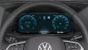 Beschermglas Pixsel Op het dashboard VOLKSWAGEN CRAFTER - 10“ 2024 -