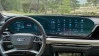 Beschermglas Pixsel Op het dashboard AUDI A5 / S5 / RS5 - 32.2“ 2024 -