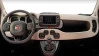 Beschermglas Pixsel Op de monitor FIAT PANDA - 7.1“ 2021 -