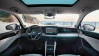 Beschermglas Pixsel Op de monitor VOLKSWAGEN TAYRON - 14“ 2025 -