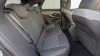 Beschermglas Pixsel Voor achterste klimaatcontrole PEUGEOT 3008 - 4.8“ 2024 -