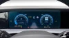 Beschermglas Pixsel Op het dashboard VOLKSWAGEN TAYRON - 12.8“ 2025 -