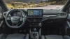 Protective glass Pixsel for monitor FORD FOCUS - 14.2“ 2022 -