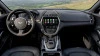 Beschermglas Pixsel Op het dashboard ASTON MARTIN DBX - 11.9“ 2022 - 2024