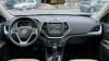 Beschermglas Pixsel Op de monitor JEEP CHEROKEE KL - 8.2“ 2013 - 2023