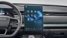 Beschermglas Pixsel Op de monitor JAECOO 7 - 14.2“ 2023 -