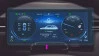 Beschermglas Pixsel Op het dashboard JAECOO 7 - 11.5“ 2023 -