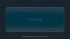Beschermglas Pixsel Op het dashboard JAECOO 7 - 11.5“ 2023 -