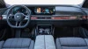 Beschermglas Pixsel Voor breedbeeldscherm BMW 7 - 30.1“ 2022 - (G70, G71)