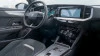 Verre protecteur Pixsel sur le moniteur OPEL MOKKA - 12.6“ 2025 -